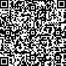 WK Cars Google Review QR Code